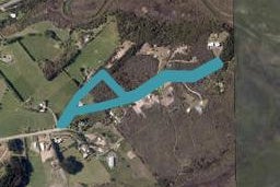 70 Atkin Road, Mangawhai