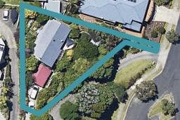 22 Claydon Place, Ohope, Ohope