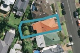 68 Saint Marys Road, Saint Marys Bay, Auckland