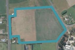 924 Main North Road, Woodend, Woodend