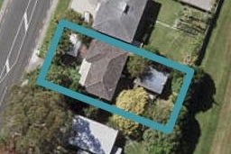 101 Sunnynook Road, Forrest Hill, Auckland