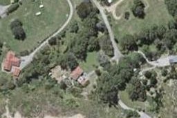 30 Maui Pomare Road, Nikau Valley, Paraparaumu