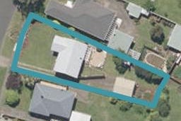37 Selwyn Crescent, College Estate, Whanganui