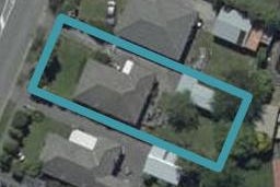186 Withells Road, Avonhead, Christchurch