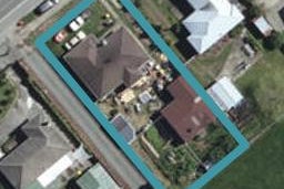 255 Main Road, Hope, Richmond