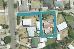 173A Weld Street, Witherlea, Blenheim