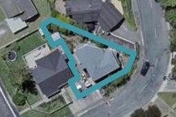 1A Elphinstone Avenue, Strathmore Park, Wellington