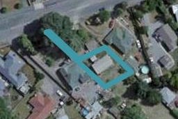 23 York Street, Solway, Masterton