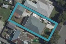 83 Mathesons Road, Phillipstown, Christchurch