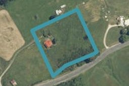276 Oparure Road, Te Kuiti, Te Kuiti