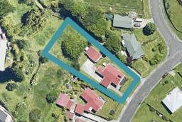 63 Thomas Crescent, Western Heights, Rotorua