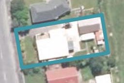 9 Domett Street, Westport, Westport