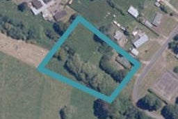 70 Massey Road, Reporoa