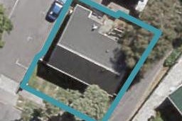 15 Russell Street, Waterloo, Lower Hutt