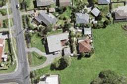 7/18 Hetherington Road, Ranui, Auckland