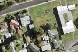 8B Tairere Crescent, Rosehill, Papakura