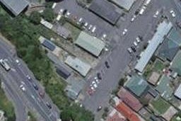 12 Tully Street, Kilbirnie, Wellington