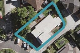 15 Tuakura Way, The Gardens, Auckland