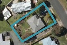 49 Otuhiwai Crescent, Tikipunga, Whangarei