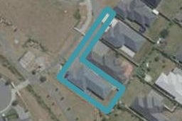 11 Sandstone Crescent, Rolleston, Rolleston