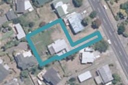59 Tamatea Road, Taupo
