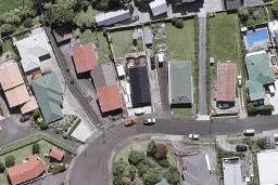 22 Annandale Street, Lynmouth, New Plymouth