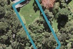 52A Taupo Street, Green Bay, Auckland