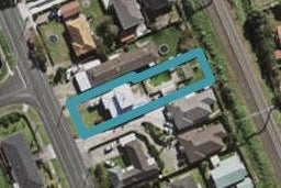 44 Kenderdine Road, Papatoetoe, Auckland
