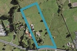 1258 Alfriston Road, Manurewa