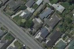 1/95 Hoon Hay Road, Hoon Hay, Christchurch