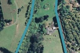 100 Lund Road, Aongatete, Katikati