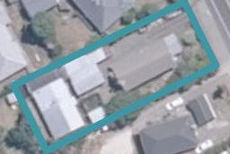 1/172 Taharepa Road, Tauhara, Taupō