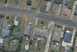 20 Collins Crescent, Feilding, Feilding