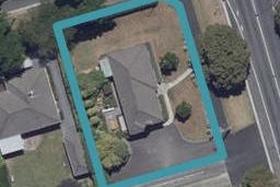 35 Galloway Street, Hamilton East, Hamilton