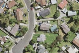 16 Styca Place, Sunnyvale, Auckland