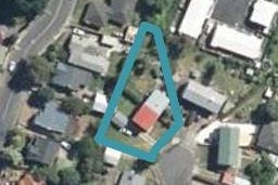 2/3 Whakataki Grove, Waiwhetu, Lower Hutt