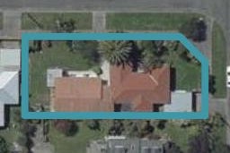 16A Hillsborough Terrace, Hillsborough, Christchurch