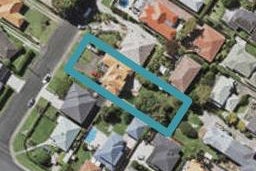 36 Norman Road, Hauraki, Auckland