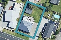 1119 Papamoa Beach Road, Papamoa Beach, Papamoa
