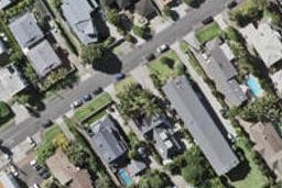 9 Sanders Avenue, Takapuna, Auckland