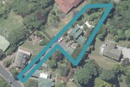 31A District Road, Roseneath, Port Chalmers