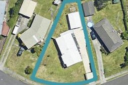 6 Jade Place, Pukehangi, Rotorua
