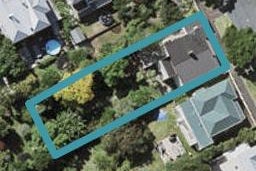 9 Cowper Street, Devonport, Auckland