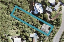 85 Piha Road, New Lynn