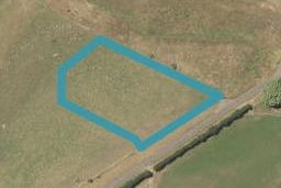 0 Matangi Road, Tuki Tuki