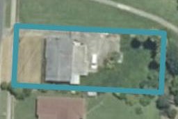 76 Bailey Street, Huntly, Huntly