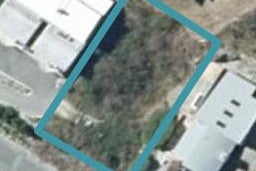 33 Belfast Terrace, Queenstown, Queenstown