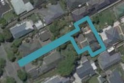 17A Ngaio Street, Saint Martins, Christchurch