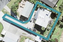 16A Walbrook Road, Manly, Whangaparaoa