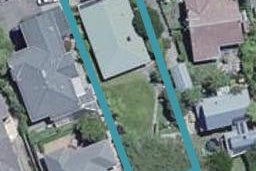 359 Karori Road, Karori, Wellington